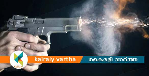 മണിപ്പൂരിൽ വീണ്ടും വെടിവെയ്പ്പ്; രണ്ട് കുക്കി സ്ത്രീകൾക്ക് ദാരുണാന്ത്യം