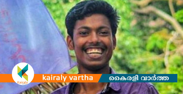 അഭിമന്യു വധക്കേസ്; രഹസ്യ വിചാരണ വേണമെന്ന പ്രതികളുടെ ആവശ്യം പ്രോസിക്യൂഷന്&zwj; എതിര്&zwj;ത്തു