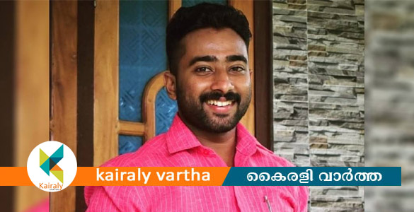 100 പവന്&zwj; സ്വര്&zwj;ണ്ണ തട്ടിപ്പ്; പ്രതിയായ യുവമോര്&zwj;ച്ച നേതാവ് കീഴടങ്ങി