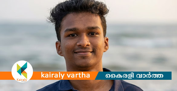 നിതിന്&zwj; രാജിന്റെ മരണം: പ്രിന്&zwj;സിപ്പലിനെയും അധ്യാപികയെയും പ്രതി ചേര്&zwj;ത്ത് ക്രൈംബ്രാഞ്ച്