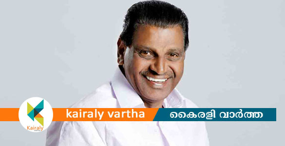 നവരാത്രി മഹോത്സവം: ക്രമീകരണങ്ങള്&zwj; സമയ ബന്ധിതമായി പൂര്&zwj;ത്തീകരിക്കണം- തിരുവഞ്ചൂര്&zwj; രാധാകൃഷ്&zwnj;ണന്&zwj;