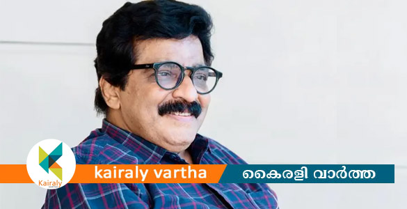 എംകെ മുനീര്&zwj; ഭരണപരിഷ്&zwnj;കാര കമ്മീഷന്&zwj; ചെയര്&zwj;മാന്&zwj;