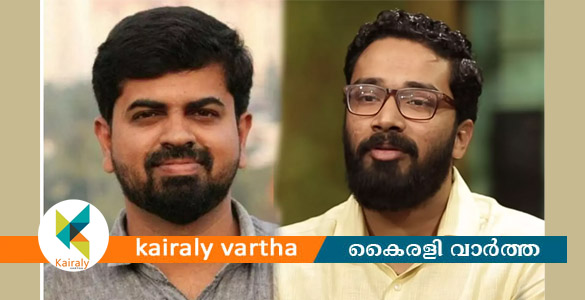 കെ എം ബഷീറിനെ വാഹനമിടിച്ച് കൊലപ്പെടുത്തിയ കേസ്: വിചാരണ സ്റ്റേ ചെയ്ത് ഹൈക്കോടതി