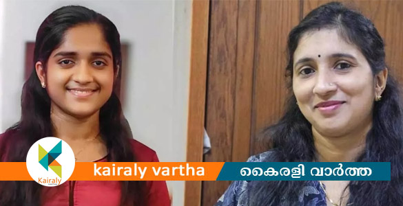 സൗദിയിൽ വാഹനാപകടം; കോട്ടയം സ്വദേശികളായ രണ്ട് നഴ്സുമാർ അടക്കം​ 5 പേർക്ക് ദാരുണാന്ത്യം