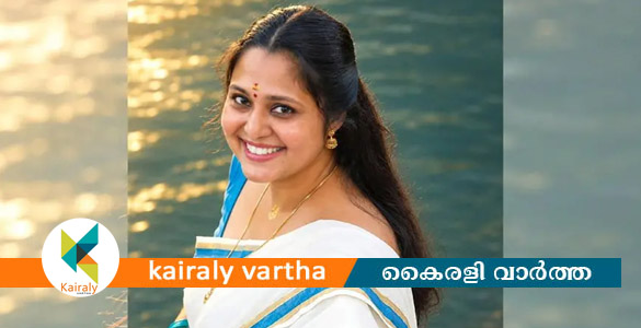 11 വയസുകാരനെതിരെ ലൈംഗികാതിക്രമം; ഇൻഫ്ലുവൻസർ നിഷ റാഫേലിനെതിരെ പോക്സോ കേസ്