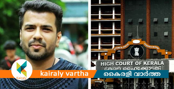 വയലിനിസ്റ്റ് ബാലഭാസ്കറിന്റെ മരണം: തുടരന്വേഷണത്തിന് ഹൈക്കോടതി ഉത്തരവ്