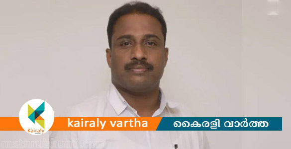 നിയമന വിവാദം; കോൺഗ്രസ് നേതാവ് ബി.ആർ.എം. ഷഫീറിന്റെ ഭാര്യ ഷാനി ഷഫീർ രാജിവച്ചു