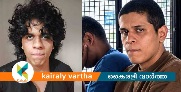 നെടുമ്പാശ്ശേരി മിനി കൂപ്പർ അപകടം: മുഖ്യപ്രതി സുഹൈലുമായി പൊലീസ് തെളിവെടുപ്പ് നടത്തി