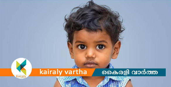 ഹരിപ്പാട് പോഷകാഹാരക്കുറവ് മൂലം കുഞ്ഞ് മരിച്ച സംഭവം; ബാലാവകാശകമ്മീഷൻ കേസെടുത്തു