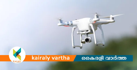 സൗദി എണ്ണപ്പാടത്തിന് നേരെ ഹൂതി ആക്രമണം; രണ്ട് പേര്&zwj;ക്ക് ദാരുണാന്ത്യം